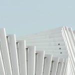 Home modern design 150x150.jpg