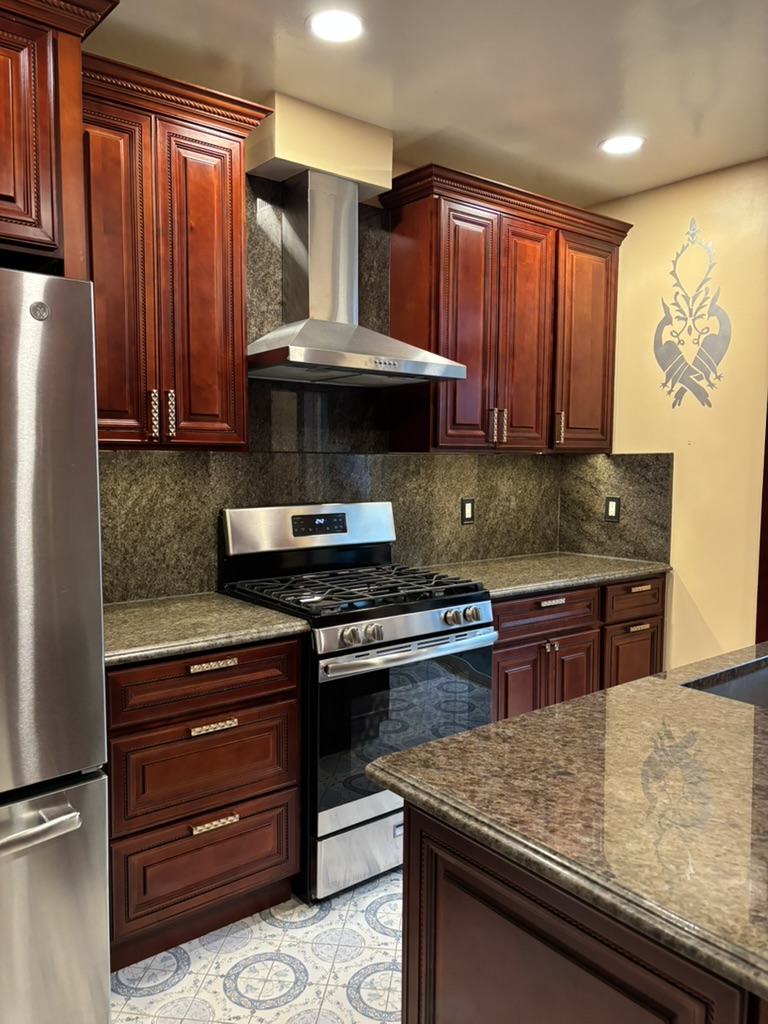 Home 1406e9c3 4a23 4725 842f 4959b4ff0321 1 105 c