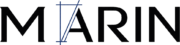 marin logo cropped transparent
