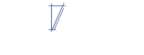 logo b20
